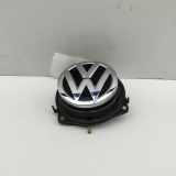 Griff zum Öffnen des Kofferraums VW GOLF VII (5G1, BQ1, BE1, BE2) 2.0 GTD 2G6827469