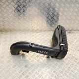 Luftfilterkasten BMW 5 (F10) 535 d 8573869