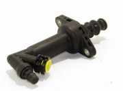 Kupplungszylinder VW POLO (6R, 6C) 1.6 TDI 6Q0721261E