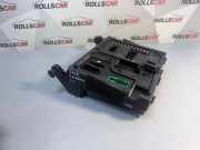 Sicherungskasten VW SHARAN (7M8, 7M9, 7M6) 2.0 S108152001