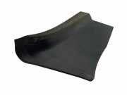 Lampenverkleidung hinten links AUDI A7 Sportback (4GA, 4GF) 3.0 TDI quattro 4G8945255