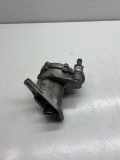 Vakuumpumpe AUDI A6 (4A, C4) 2.5 TDI 074145100