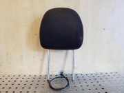 Kopfstütze HYUNDAI ix35 (LM, EL, ELH) 2.0 CRDi 4WD