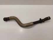 Schlauch Kühlung AUDI A3 Cabrio (8V7, 8VE) S3 quattro 1K0122073FR 3B0122291B