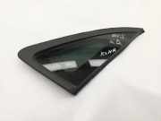 Heckscheibe hinten rechts HYUNDAI KONA EV SEL 87820-J9000