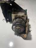 ABS Hydraulikblock PEUGEOT 207 CC (WD_) 1.6 16V 10039929754