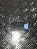 Alarmblock PEUGEOT 607 (9D, 9U) 2.0 HDi 88696704