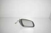 Außenspiegel rechts BMW 2 Cabrio (F23) 220 i 51167268538 7268538