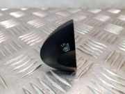 Schalter sitzheizung HYUNDAI SANTA FÉ I (SM) 2.0 CRDi 4x4 9330026000