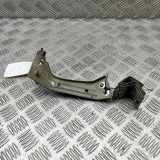 Kotflügelhalter vorne links VW PASSAT Variant B8 (3G5) 2.0 TDI 3G0809471 3G0821141A