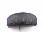 Kombiinstrument FORD MONDEO III (B5Y) 2.0 16V TDDi / TDCi 44zu187 1s7f10841
