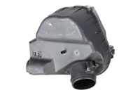 Luftfilterkasten AUDI A8 D4 (4H_) 3.0 TDI quattro 4H0133824R