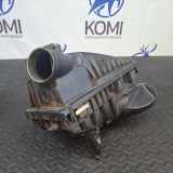 Innenraumfilterkasten LAND ROVER RANGE ROVER SPORT (L320) 5.0 4x4 7G9N-12B579-AB