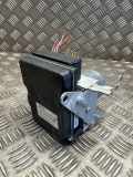 ABS Hydraulikblock BMW X1 (E84) xDrive 18 d 6860216