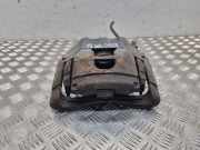 Bremssattel rechts vorne Seat Exeo (3R)