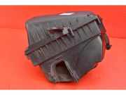 Luftfiltergehäuse Ford S-Max I (WA6)