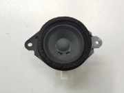 Lautsprecher im Armaturenbrett MAZDA CX-7 (ER) 2.2 MZR-CD AWD