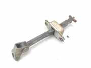 Türanschlag vorne rechts SUZUKI LIANA (ER, RH_) 1.6 (RH 416)