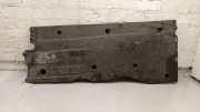 Unterbodenabdeckung links AUDI A3 Sportback (8YA) 35 TFSI 5wa825201d