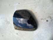 Other Dashboard Parts CITROËN C4 CACTUS 1.6 HDi 90 98300132929