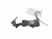 Niveausensor vorne rechts VOLVO V60 D4 AWD 32246988