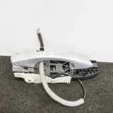 Türaußengriff hinten rechts SKODA SUPERB III (3V3) 1.6 TDI 5N0839885H