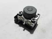 ABS Hydraulikblock RENAULT KANGOO / GRAND KANGOO (KW0/1_) 1.5 dCi 110 476605718R