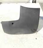 Stoßstange Ecke hinten rechts RENAULT TRAFIC II Furgon (FL) 2.5 dCi 135 (FL0D) 91166147 7700313232