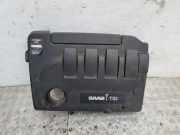 Motorabdeckung SAAB 9-3 (YS3F) 1.9 TTiD 55563344