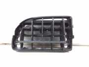 Frischluftgrill PEUGEOT 406 Break (8E/F) 2.0 HDI 110 223351