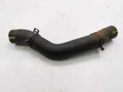 Kühlungteile MAZDA CX-7 (ER) 2.3 MZR DISI Turbo