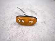 Kotflügelblinker vorne rechts CADILLAC CTS 3.2 0659