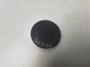 Türlautsprecher vorne rechts PEUGEOT 807 (E) 2.0 HDI A1021825