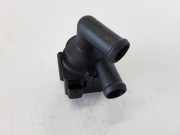 Zusatzwasserpumpe Volvo XC90 II (256) 518705030