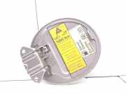 Kraftstofftankdeckel SEAT ALHAMBRA (7V8, 7V9) 1.9 TDI 7M0609905F