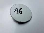 Stoßstangenabdeckung vorne AUDI A6 (4G2, C7, 4GC) 2.0 TDI 4G0807241