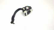 Sicherheitsgurt hinten links JAGUAR XE (X760) 2.0 D L001633