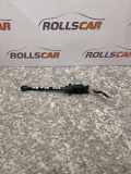 Außentemperatursensor AUDI A8 D3 (4E2, 4E8) 4.2 FSI quattro 4E0820539