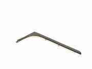 Armaturenbrett Verkleidung OPEL INSIGNIA A Estate (G09) 2.0 CDTI (35) 13221845