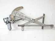 Fensterheber vorne rechts SUBARU LEGACY III Estate (BH) 2.5 AWD 10060