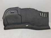 Kofferraumpolster links BMW 7 (E65, E66, E67) 730 Ld 7149199