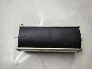 Armaturenbrett Airbag BMW 5 Touring (E61) 530 d 60095100G 397039708134