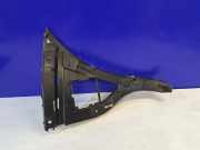 Stoßstangenhalterung hinten links JAGUAR XJ (X351) 3.0 AW93-17B931-A