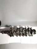 Kurbelwelle TOYOTA AVENSIS Estate (_T27_) 2.0 D-4D (ADT270_)
