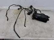 Unterdruckdose für Vergaser Mercedes-Benz C-Klasse (W205) A6510700868