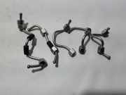 Kraftstoffleitung Dacia Duster (HS)