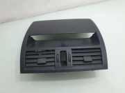 Mittelkonsolenschacht MAZDA 6 Sedan (GH) 2.2 MZR-CD