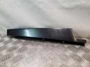 Säulenverkleidung vorne rechts BMW 5 (E60) 525 d