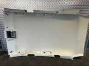 Dachverkleidung VW TOUAREG (7P5) 3.0 V6 TDI 7P6867501
