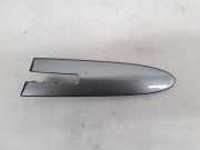 Zierleiste BMW 3er Coupe (E92) 7159178